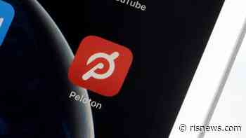 Peloton Leverages AI-Powered Workload Prediction and Automated Resource Optimization Tech