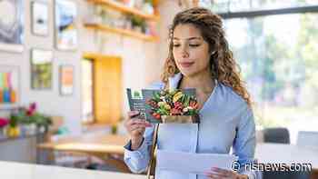 Shared Mail eBook: Direct Mail + Co-op = Win-Win-Win