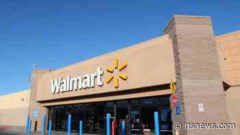 Walmart to Elevate Sourcing With Tech-Powered ESP Platform