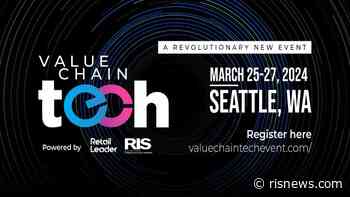 How to Achieve End-to-End Retail Collaboration: Learn at Value Chain Tech