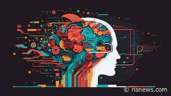 How CIOs Can Cut Through the Gen AI Noise: Gartner