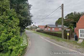 Dieven slaan slag tijdens vakantie bewoners