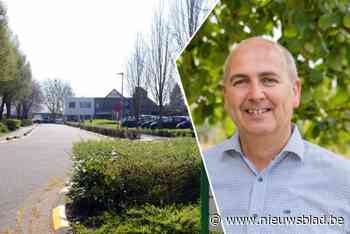 Forse kritiek omdat nieuwbouwplannen voor woonzorgcentrum de koelkast in gaan: “Voldoet absoluut niet meer aan de huidige normen”