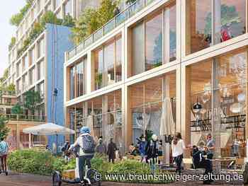 Wolfsburgs Nordkopf-Pläne sterben mit Signa-Pleite