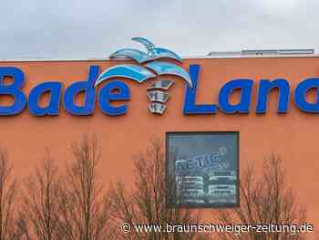 Badeland Wolfsburg: So reagiert das Netz auf Kostenexplosion