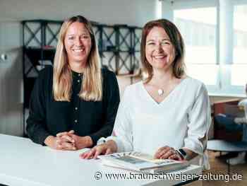 VW-Tochter erfindet den Doppel-Chef