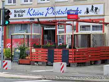 VfL und Co: Diese Kneipen und Bars in Wolfsburg zeigen Fußball