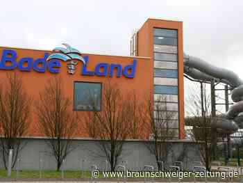 Marodes Badeland: Soll sich Wolfsburg Spaßbad noch leisten?