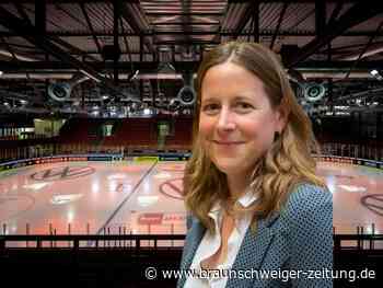 Ende der Rastatter Hängepartie für Wolfsburgs Stadträtin?