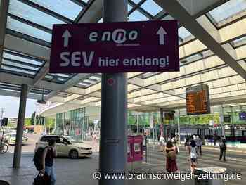 Weddeler Schleife: Sperrung dauert diesmal drei Monate