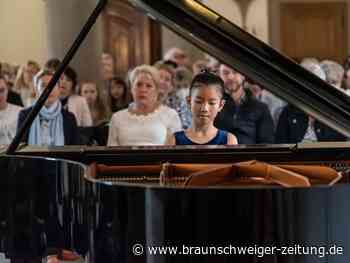 Alle Spielarten, alle Altersstufen – überall in Wolfsburg