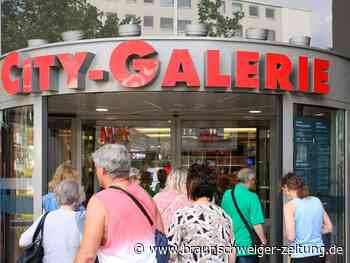 Dieses neue Geschäft zieht in die Wolfsburger City-Galerie