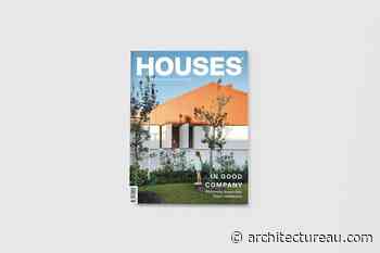 Houses 155 preview