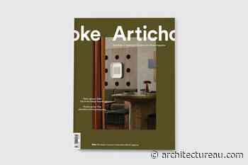 Artichoke 85 preview