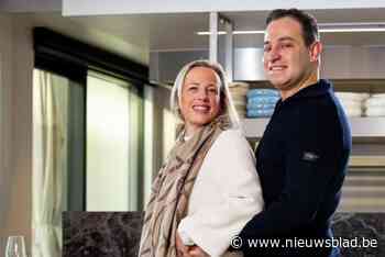 Kim en Elien van Laan 7 halen voor het eerst Gault&Millau: “We hebben een traantje weggepinkt”