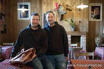 Kempense nieuwkomers in restaurantgids voelen toegenomen interesse meteen na vermelding in Gault&Millau: “De impact is enorm”