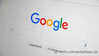 Werbeblocker: Google könnte Updates für Filterlisten bald massiv verzögern