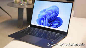 Prognose: KI und Windows 12 lassen PC-Markt 2024 wieder wachsen