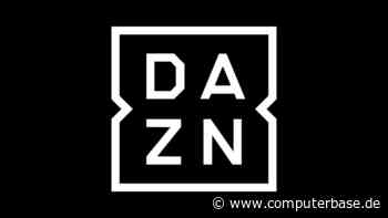 DAZN wird noch schlechter: Nur noch ein „paralleler“ Stream im teuersten Paket erlaubt
