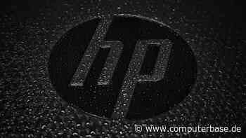 Ohne HP-Drucker installiert: HP Smart erscheint unerwartet auf Windows-Systemen