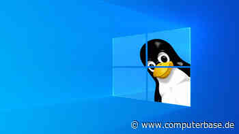 Linux-Gaming: Mit welcher Distribution laufen Windows-Games am besten?