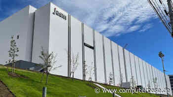 TSMC-Halbleiterwerke: Spekulationen um weitere Fabs in Japan, den USA und Deutschland