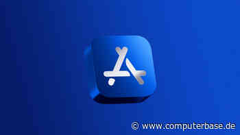 App Store Awards 2023: AllTrails: Wandern & Radfahren ist die iPhone-App des Jahres