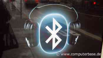 Manipulation möglich: BLUFFS gefährdet verschlüsselte Bluetooth-Verbindungen
