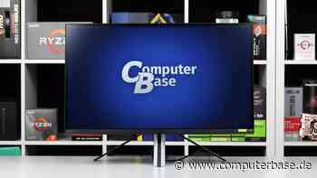 Sony Inzone M9 im Test: Gaming-Monitor mit HDMI 2.1 nicht nur für die PlayStation 5