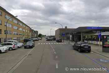 Stad neemt Stationsplein mee onder handen