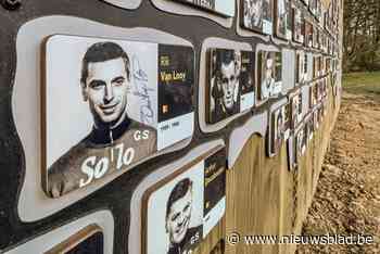 Rik Van Looy 90 jaar jong: vier mee met Keizer van Herentals