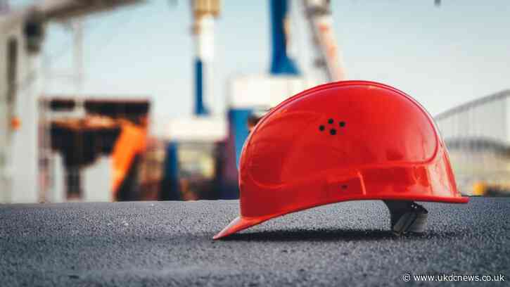 Late paying contractors to be hit with public work ban