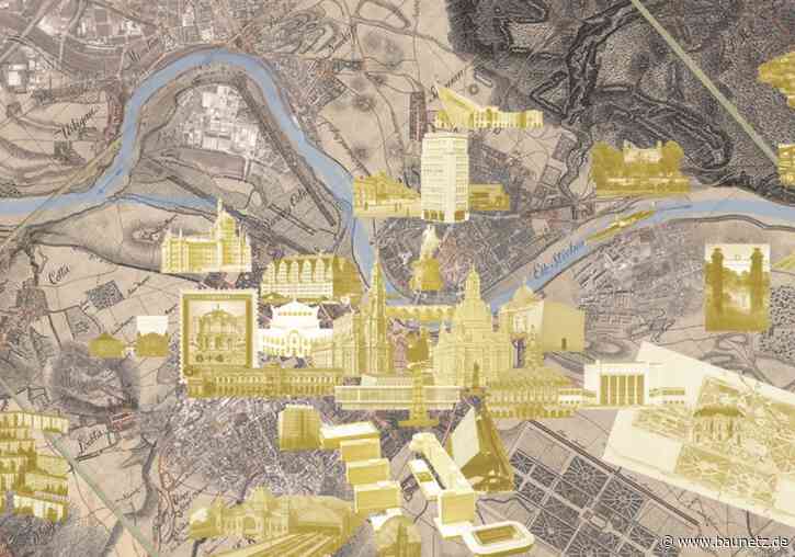 Die Stadt nach dem Automobil
 - Diskussion in Dresden