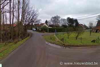 Politie pakt twee verdachten na brutale homejacking bij 56-jarige man