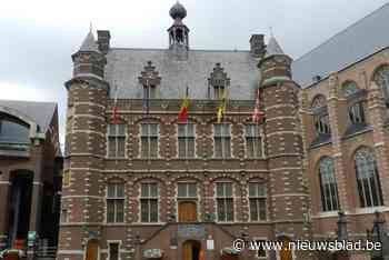 Gemeentebelastingen niet omhoog, maar oppositie blijft argwanend over financiële situatie