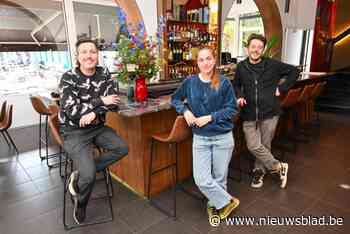 Brasserie Bowie een van nieuwkomers in nieuwe Gault&Millau-gids: “Onze score verhogen is nu de uitdaging”