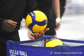 Pedojagers lokken Maaseikse volleybaltrainer in de val tijdens afspraakje met vijftienjarige: drie jaar geëist