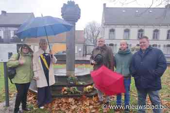 Bever engageert zich om vervolgde heksen in ere te herstellen: “Verhalen zijn soms schokkend”