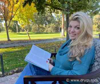 Head Injury Left Her Memory-Impaired. A New Brain Implant Has Brought Memory Back