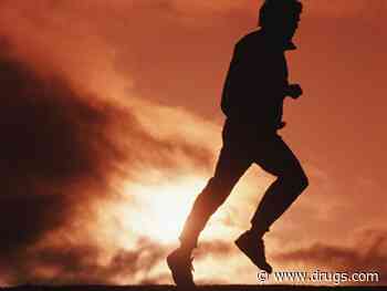 Cold Weather Running May Be Even Healthier