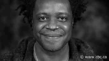 Toronto filmmaker Charles Officer dies at 48