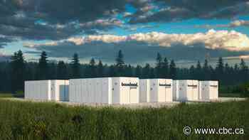 Power company says it's halting energy storage plan after backlash, death threat