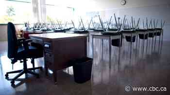 Peel education workers vote 98% in favour of strike mandate