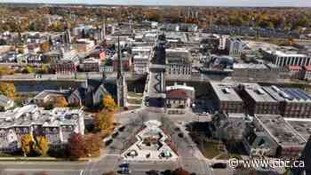 'Unique' Toronto gets special deal with the province. Other municipalities want one too