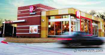 NRN editors discuss Jack in the Box’s future, California’s minimum-wage bill and social-media listening