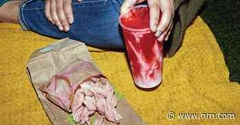 The story behind 6 of Taco Bell’s recent menu tests