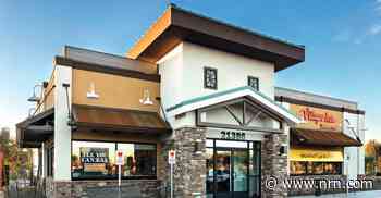 This Village Inn franchisee began his career as a busboy and never left the brand