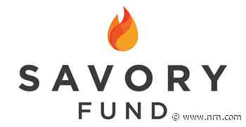 Savory Fund announces Tyler Nelson as new president and Richie Stevens as new vice president of finance