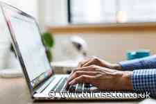 Fraud against charities on the rise, research indicates