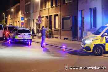 Drie Nederlanders blijven aangehouden in onderzoek naar druggerelateerd geweld